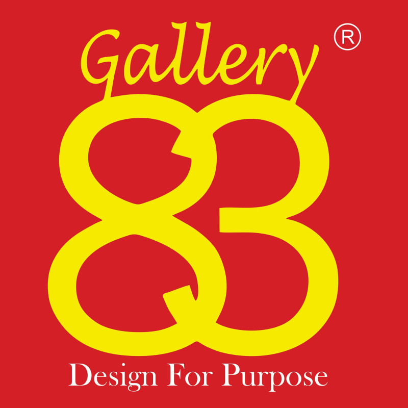 Gallery 83